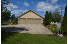 Property photo 6 - ESTATE AUCTION - Immaculate Executive Style Home in East Allen County